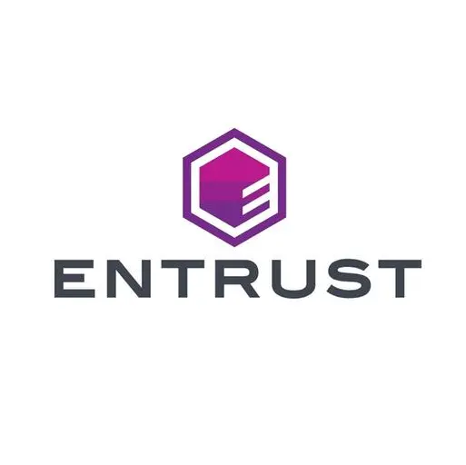 Entrust emerges as global leader in seamless travel and digital travel credentials