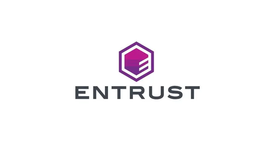 Entrust emerges as global leader in seamless travel and digital travel credentials