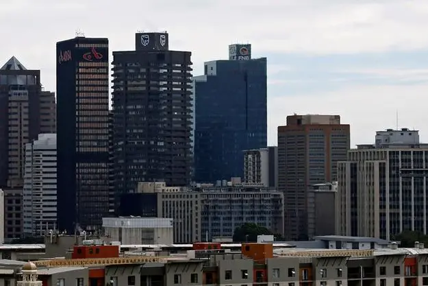 Reuters Images/Mike Hutchings