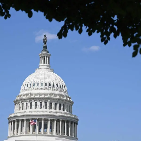 Washington seen inching closer to debt deal