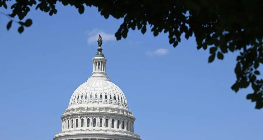 Washington seen inching closer to debt deal