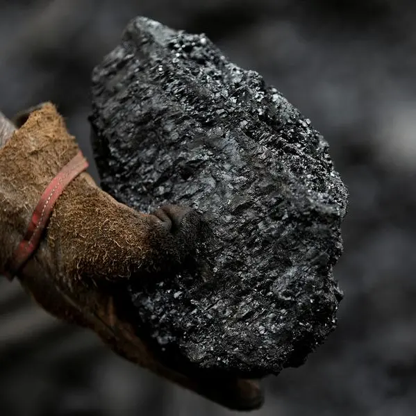 Trump's push for a comeback in coal may turn to ashes: Maguire