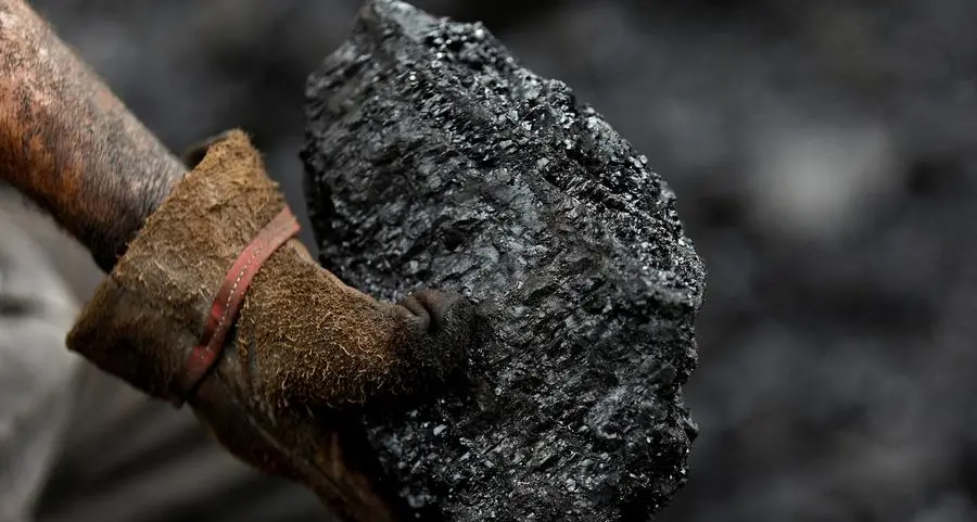 Trump's push for a comeback in coal may turn to ashes: Maguire