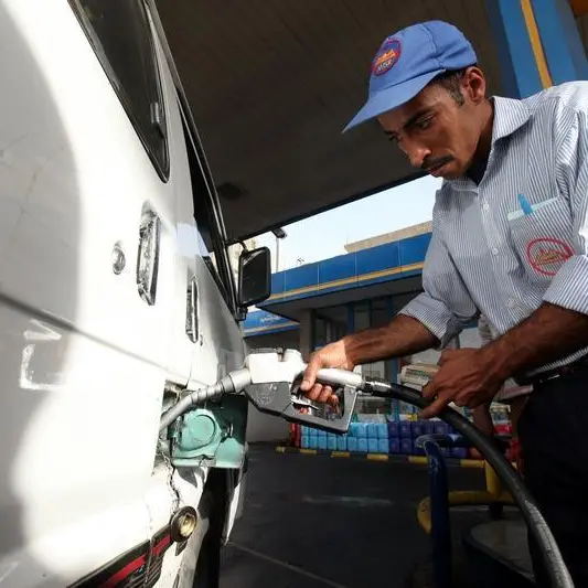 Egypt expects $1.6bln in fuel savings after recent price hike