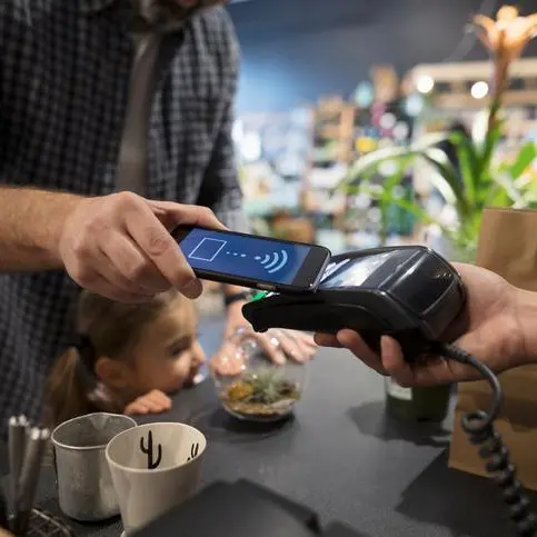 Mobile payments on the rise, cash continues to decrease: Visa report highlights payments shift in KSA