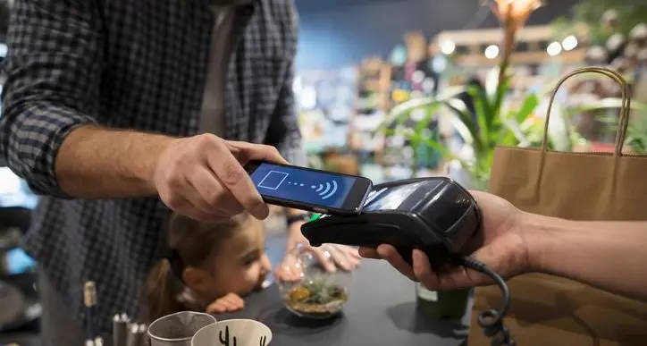 Mobile payments on the rise, cash continues to decrease: Visa report highlights payments shift in KSA