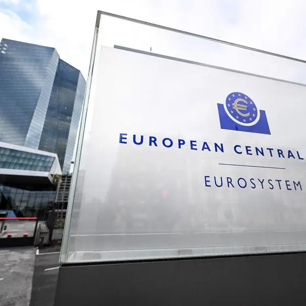 With inflation slowing, ECB to cut rates again