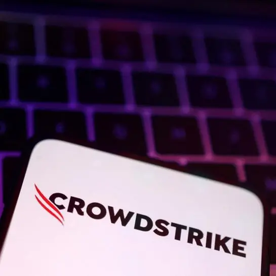 CrowdStrike rejects Delta Air Lines claims over flight woes