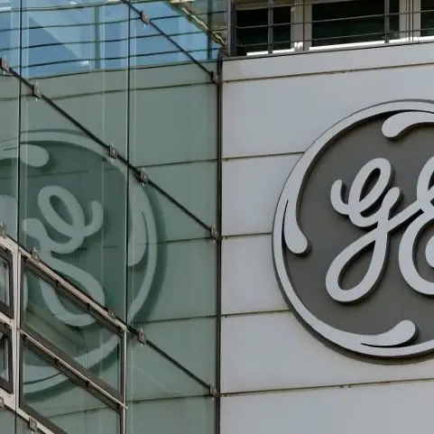 GE completes three-way split, breaking off from its storied past
