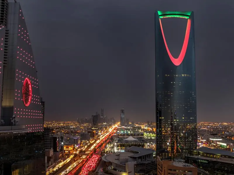 Thailand investment body opens first Middle East office in Saudi Arabia