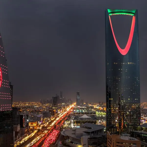 Saudi PMI edges higher as non-oil private firms log output growth