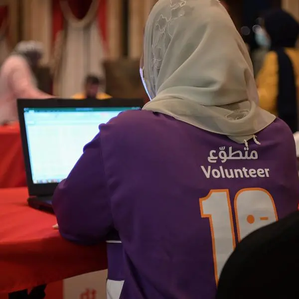 Doha Film Institute calls for volunteers to support the success of the 2024 Ajyal Film Festival