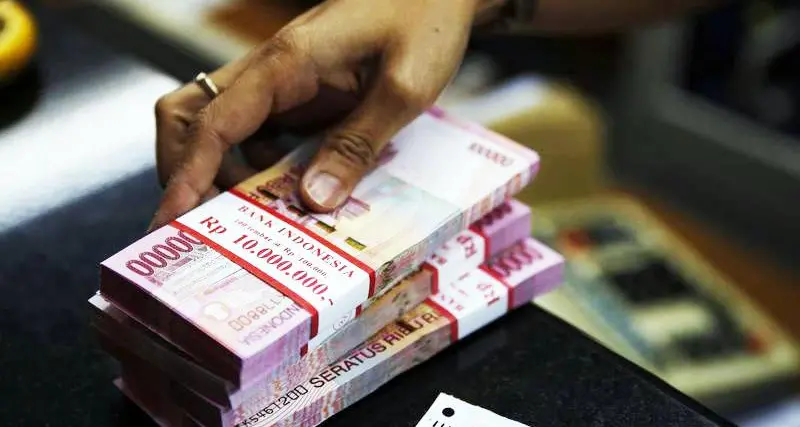 Indonesia's new sovereign fund will run with commercial mindset, official says