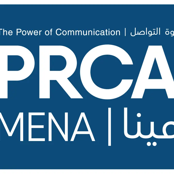 PRCA MENA welcomes new member Media Mantra Consulting