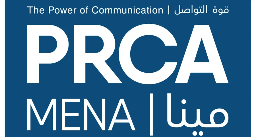 PRCA MENA welcomes new member Media Mantra Consulting