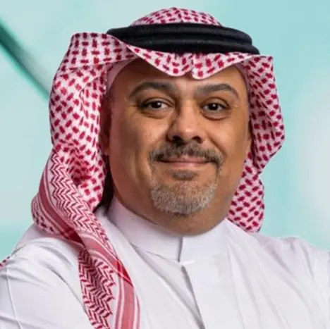 SICO appoints Fadi Al-Qutub as its newest Board Director