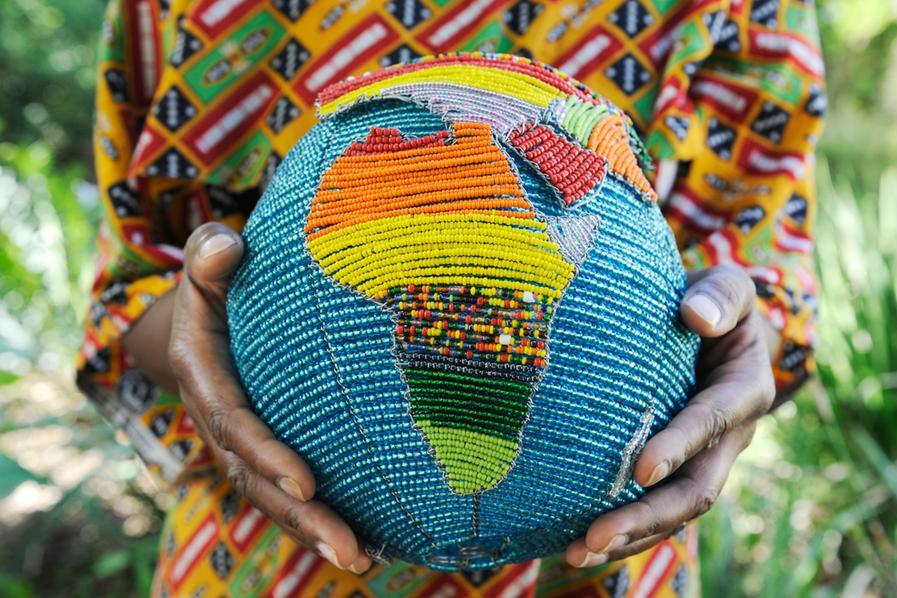 Egypt committed to strengthening partnerships with African nations