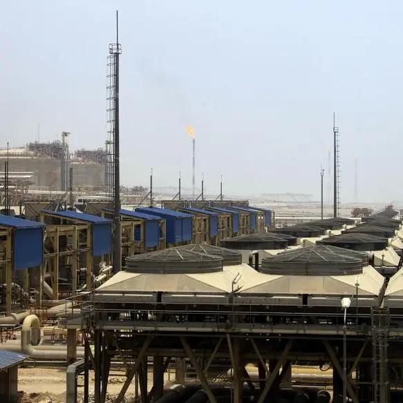 Iran’s gas supplies to Iraq down 40% in 5 months