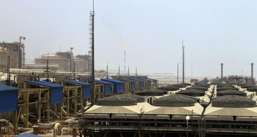 Iran’s gas supplies to Iraq down 40% in 5 months