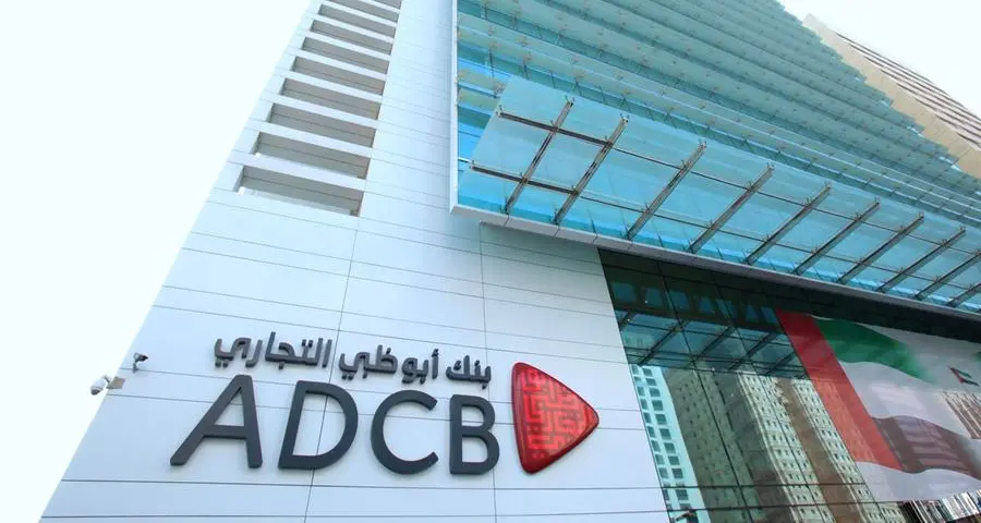 ADCB sees 30% profit growth in Jan-Sep 2024