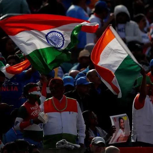 Wrestling: Indian athletes postpone medal-immersion protest against chief