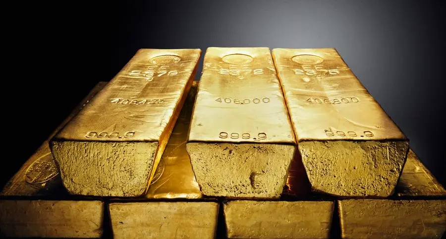 Egypt's Afaq Mining to invest $40mln in gold mining over 3 years