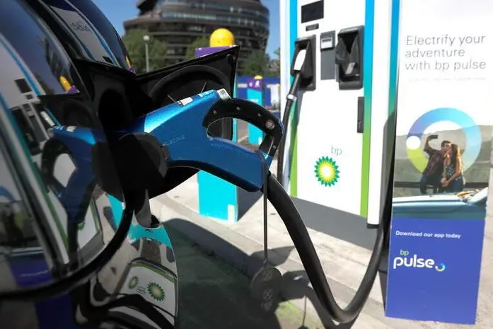 Reuters Images/REUTERS