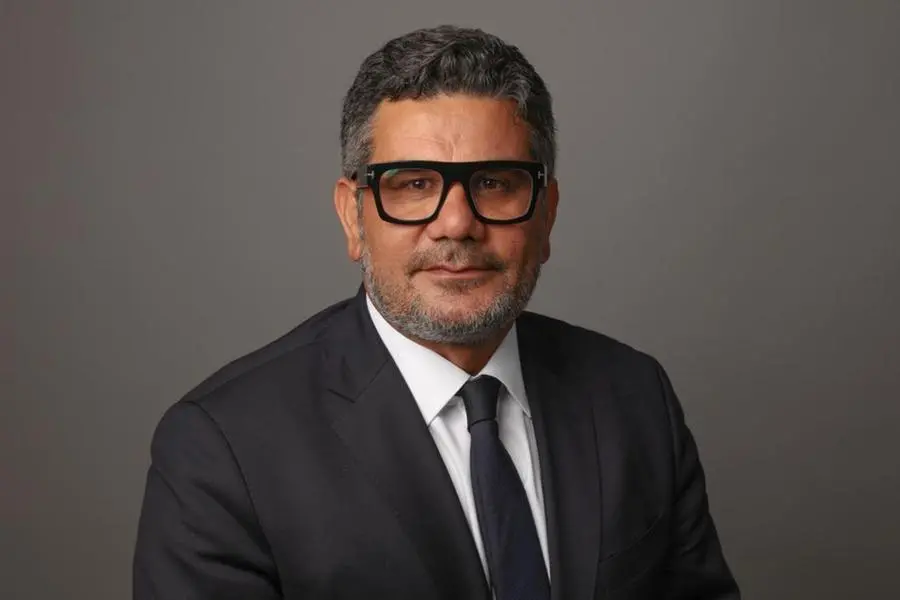 <p>Ibrahim Hamidi has been appointed as Editor-in-Chief of Al Majalla, the Arab world&rsquo;s leading current and political affairs magazine</p>\\n