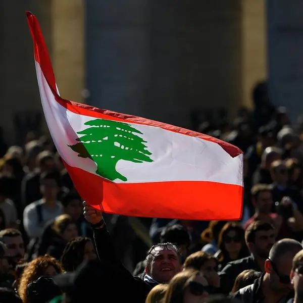 مُحدث: تباطؤ طفيف في أداء القطاع الخاص في لبنان خلال أبريل