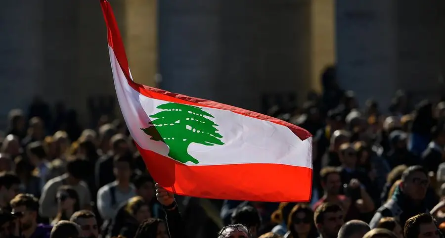 مُحدث: تباطؤ طفيف في أداء القطاع الخاص في لبنان خلال أبريل