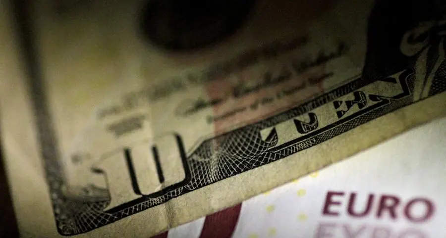 Hungary's budget deficit swells in October as energy, pension spending soars