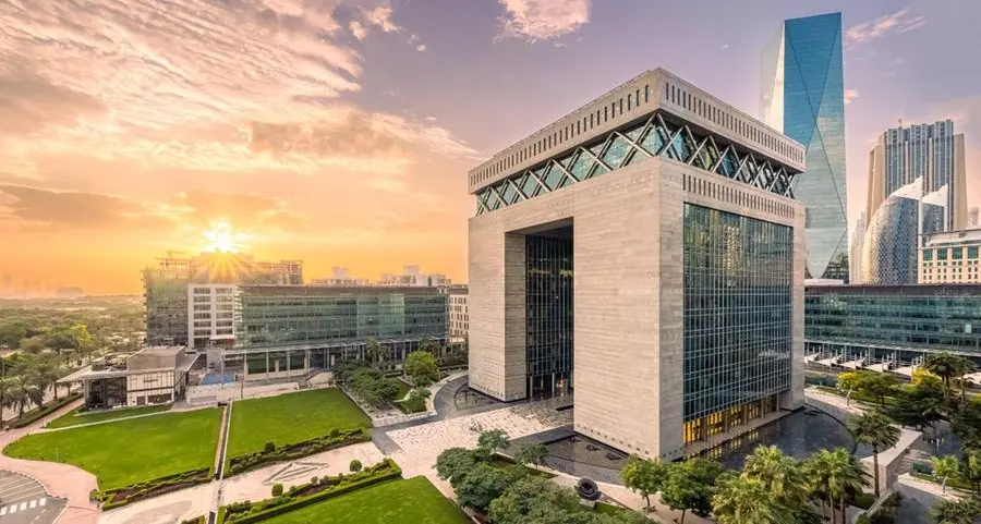 DIFC delivers record 23 per cent YoY growth in underwriting volumes reaching an annual $2.6bln in gross written premiums
