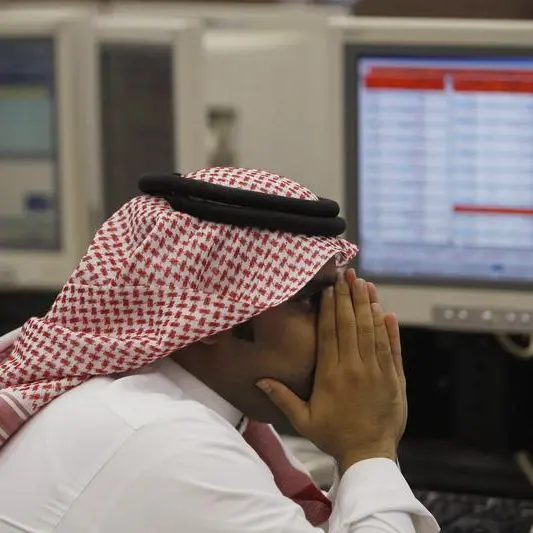 ارتفاع جماعي لبورصات الخليج باستثناء دبي