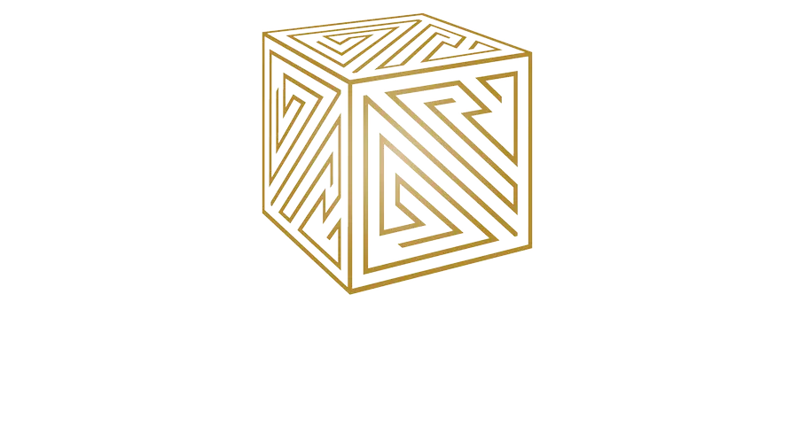 New Murabba leads Saudi urban development investment drive at MIPIM 2024 France