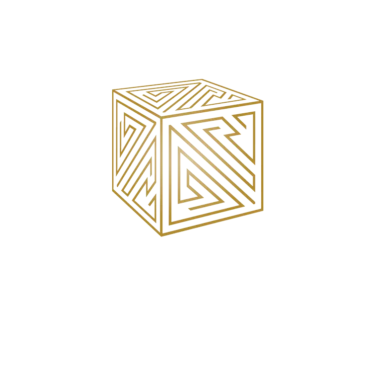 New Murabba's iconic Mukaab opens partnership doors to world-class contractors