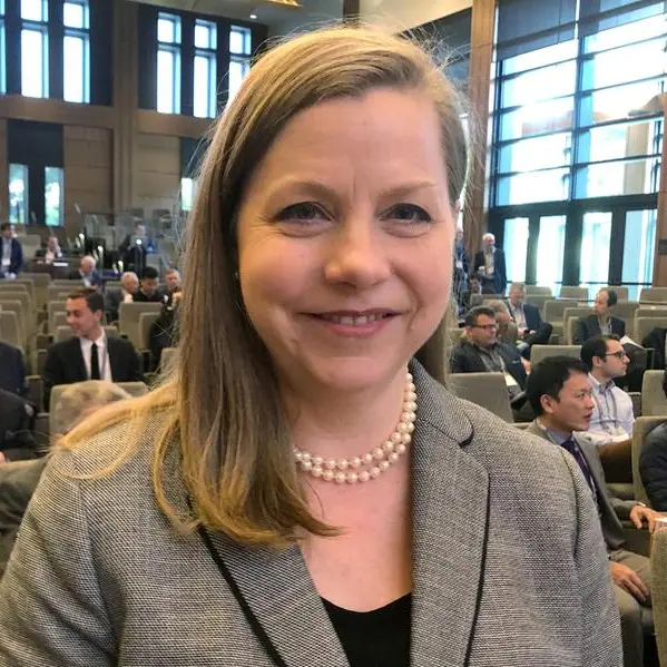 Fed's Bowman confirmed by Senate to central bank's top regulatory post