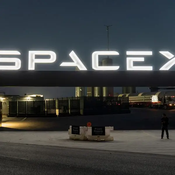 SpaceX hoping to launch Starship farther in third test flight