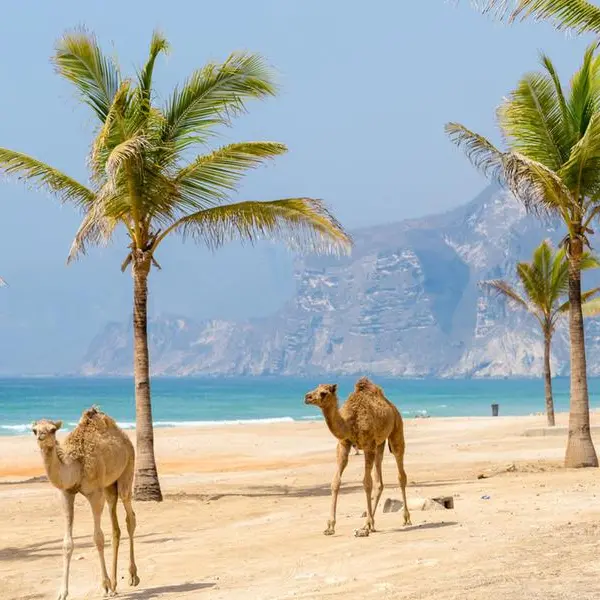 Oman: Baushar Beach Forum kicks off in National Day celebration