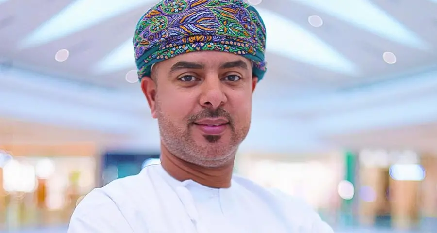Mall Of Oman: The success story of Oman’s largest shopping destination