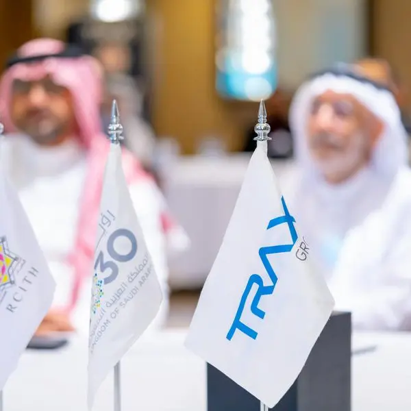 TRAX Group announces groundbreaking digital transformation with Rubaiyat luxury retail