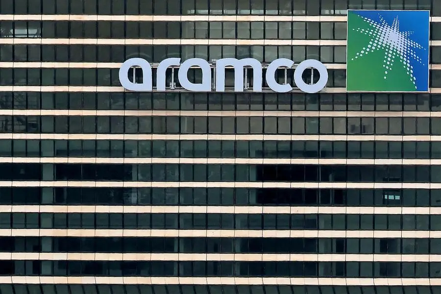 Saudi Aramco, ACWA Power eye investments in Bangladesh