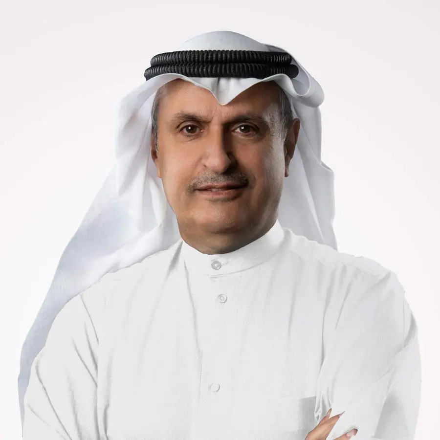 Isam Al-Sager recognized as Kuwait's top Sustainability Leader and ranked third in the Middle East by Forbes 2024