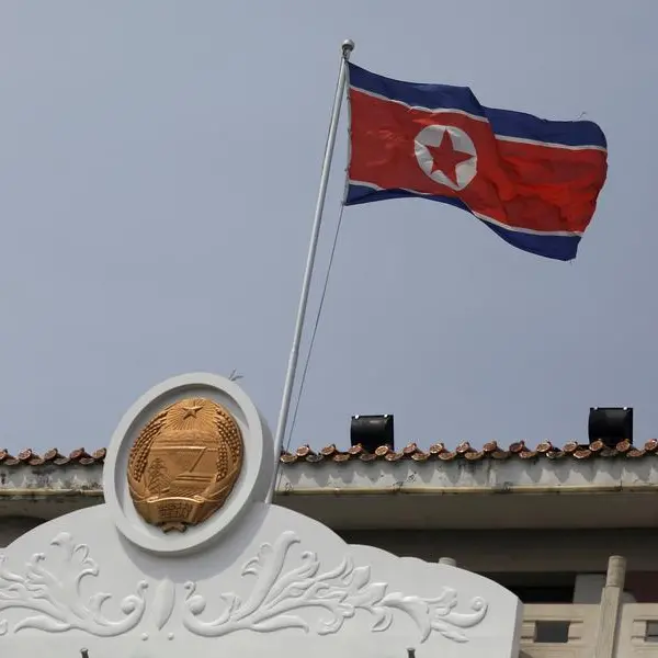 European countries eye reopening embassies in North Korea after pandemic closures