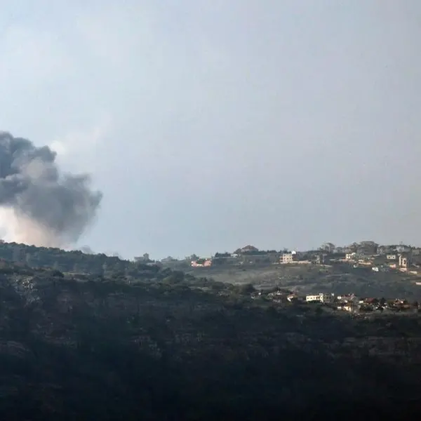 UN chief warns Israel-Lebanon war would be 'disaster'