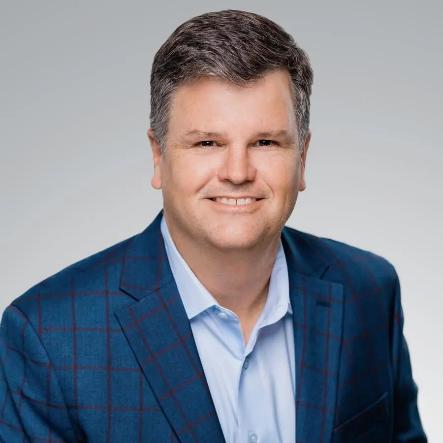 Infoblox expands its preemptive security offering to combat brand abuse, credential exposure and external threats