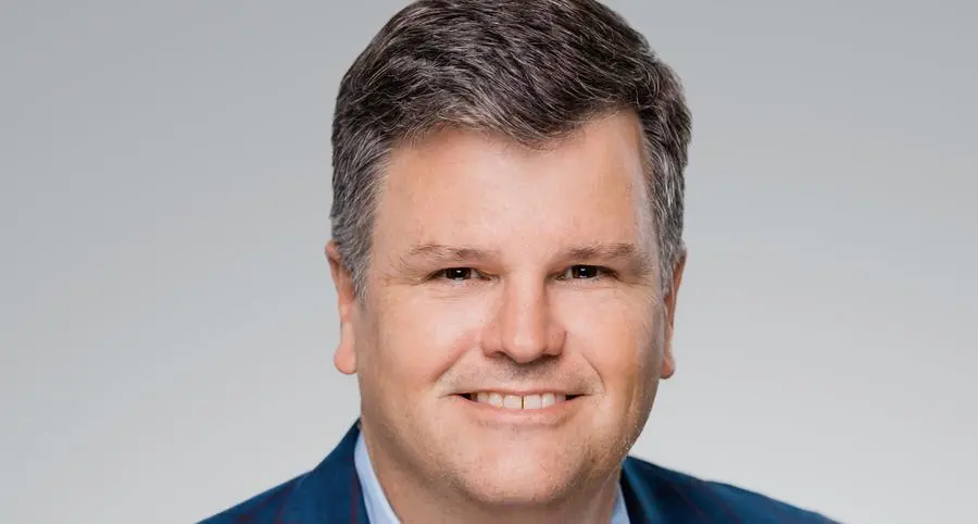 Infoblox expands its preemptive security offering to combat brand abuse, credential exposure and external threats