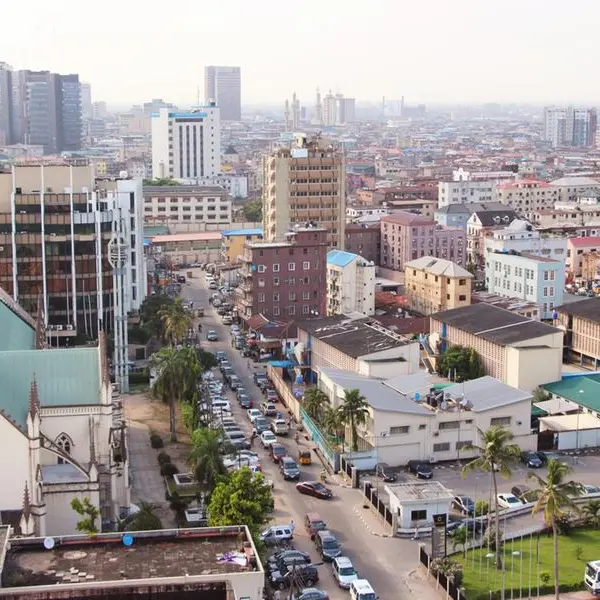 Nigeria, Emirates sign pact at 2025 Arabian travel market to boost tourism