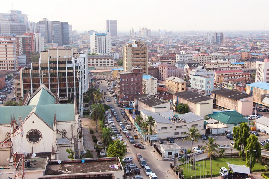 Nigeria: NGX adds $659.8mln as banking, insurance stocks lift market rally