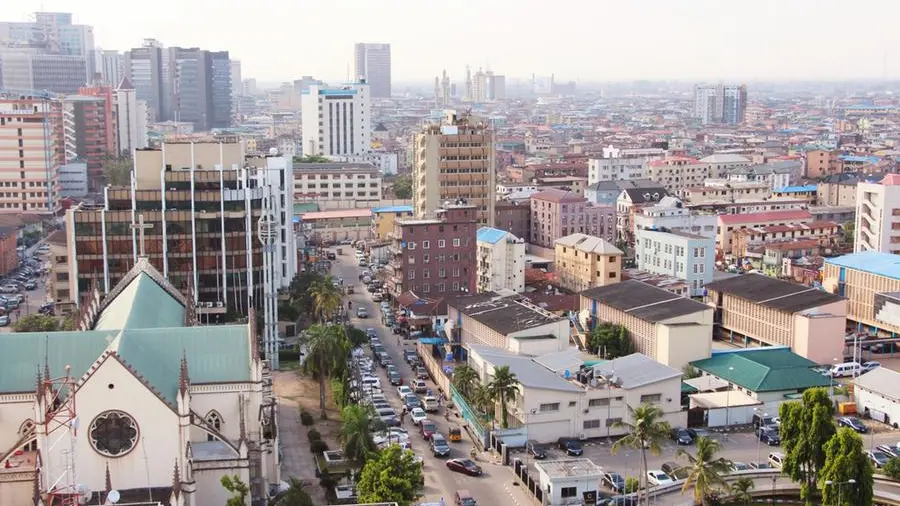 Nigeria: NGX adds $659.8mln as banking, insurance stocks lift market rally