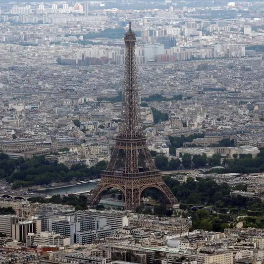 Paris 2024 Olympics flame to be lit on April 16, 2024